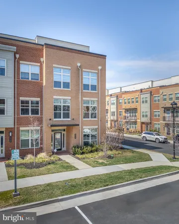 $1,199,000 | 3754 Mayors Way, Fairfax, VA 22030