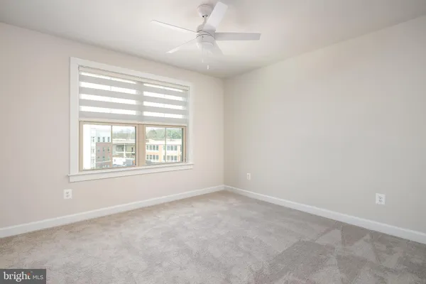 $1,199,000 | 3754 Mayors Way, Fairfax, VA 22030