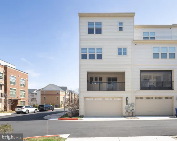 $1,199,000 | 3754 Mayors Way, Fairfax, VA 22030