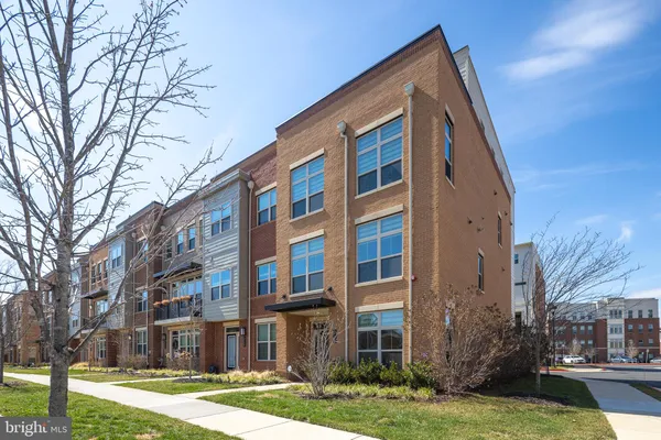 $1,199,000 | 3754 Mayors Way, Fairfax, VA 22030