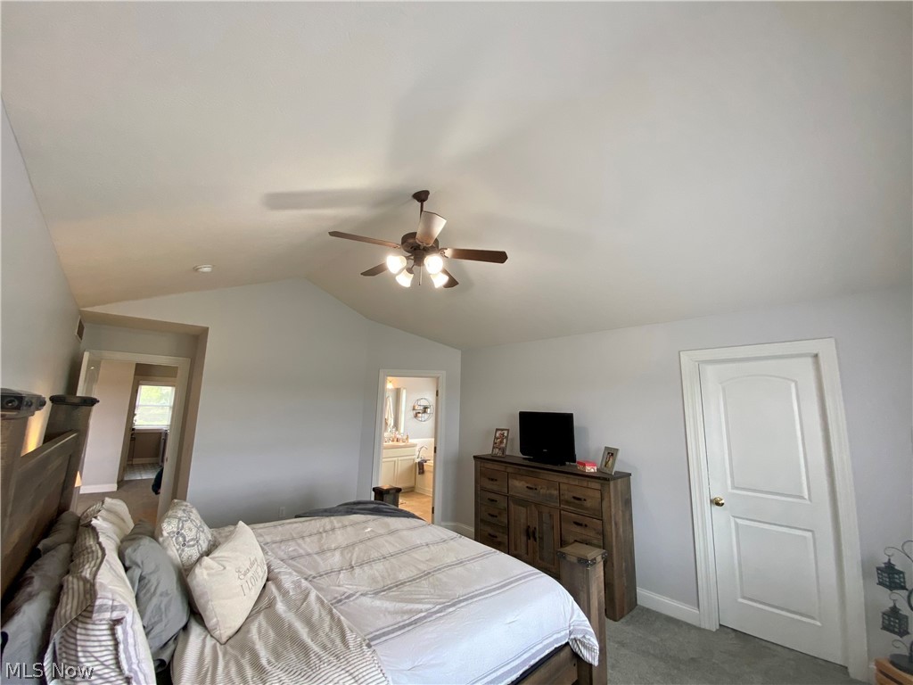 7790 Neff Road Medina, OH 44256 - Photo 16 of 29 Gallery Image 16