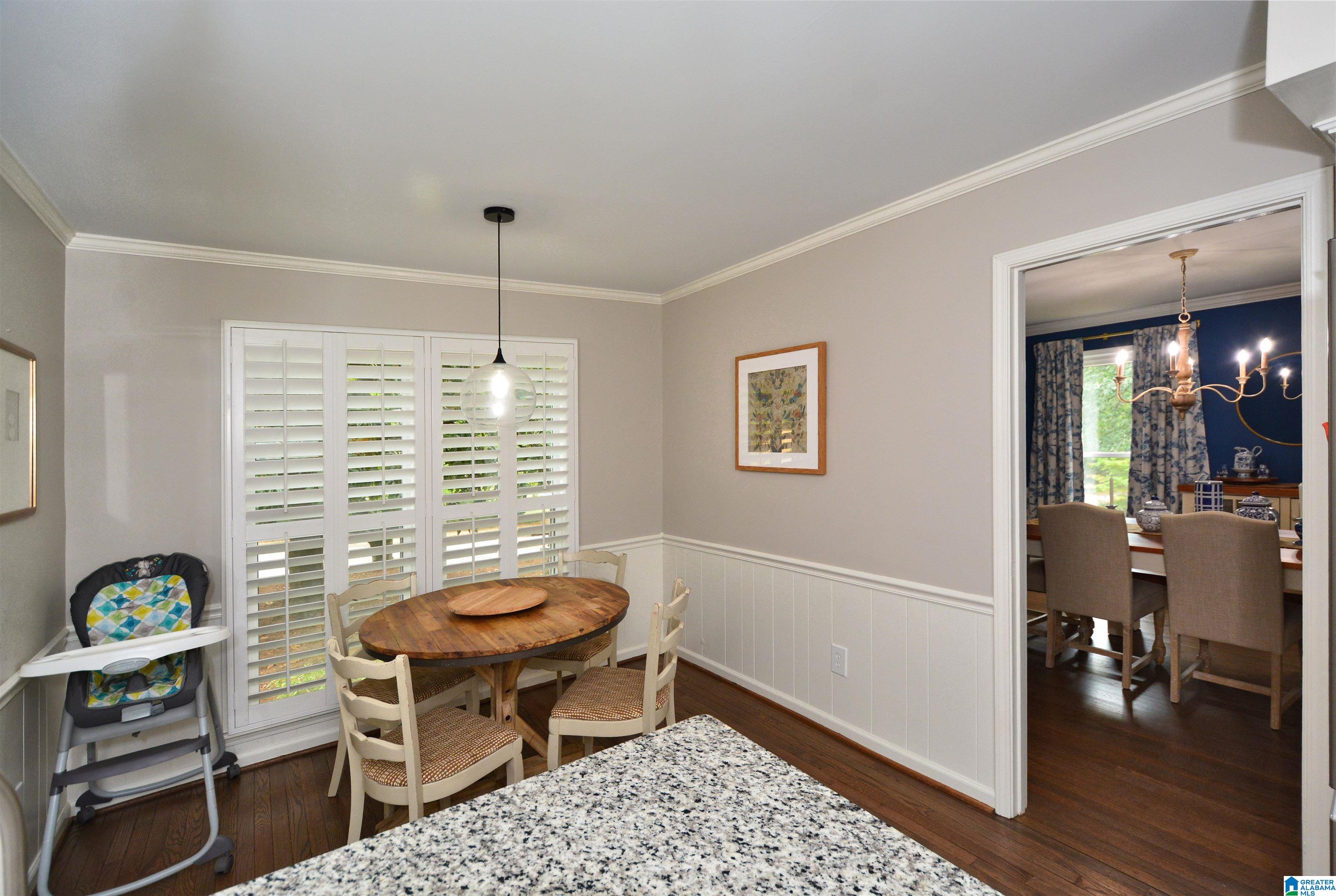 4924 Meadow Brook Road Birmingham, AL 35242 - Photo 24 of 55