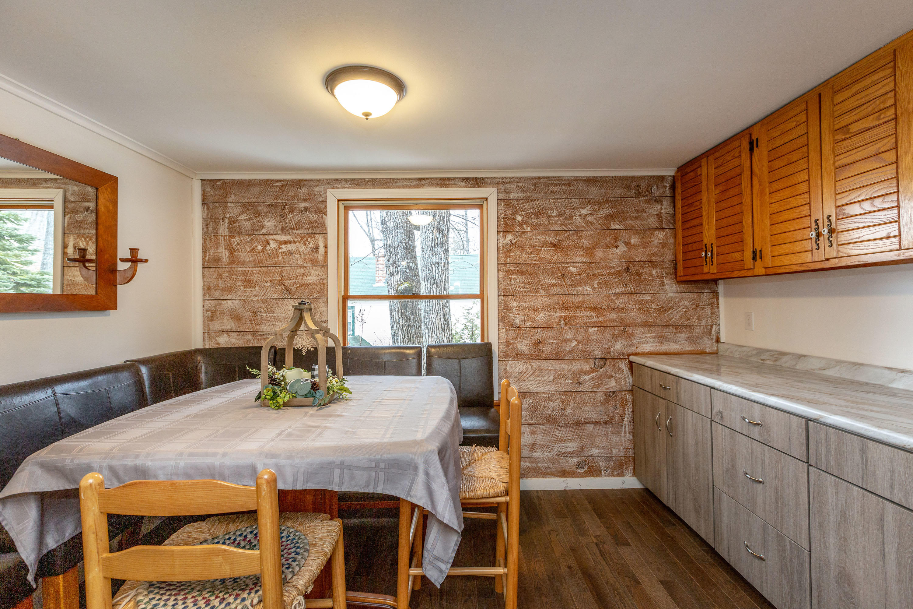 1039 Tasker Road Augusta, ME 04330 - Photo 14 of 62 Tasker_Prindle_16