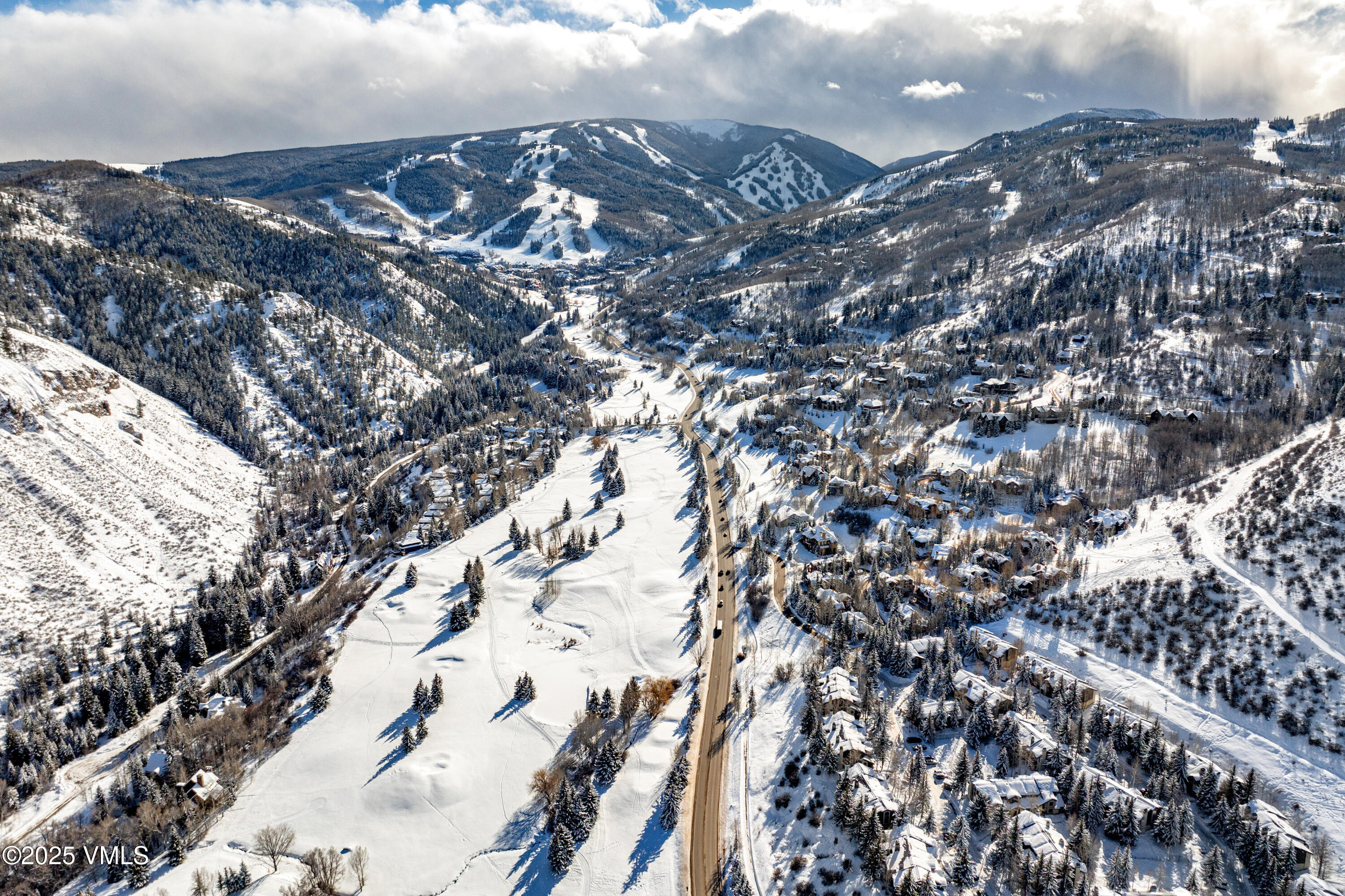 192 Willis Place Avon, CO 81620 - Photo 2 of 30 Beaver Creek