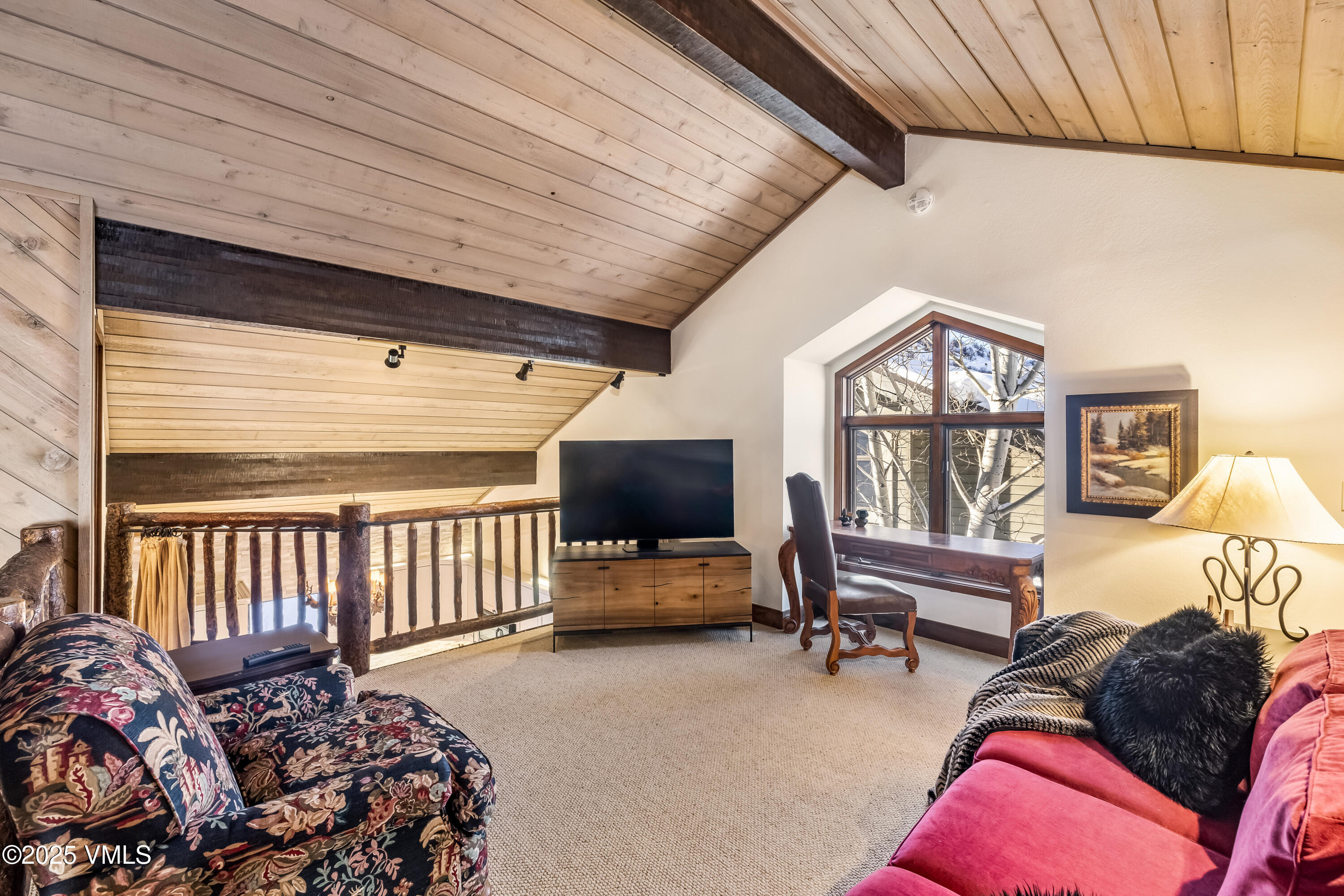 192 Willis Place Avon, CO 81620 - Photo 23 of 30 Loft