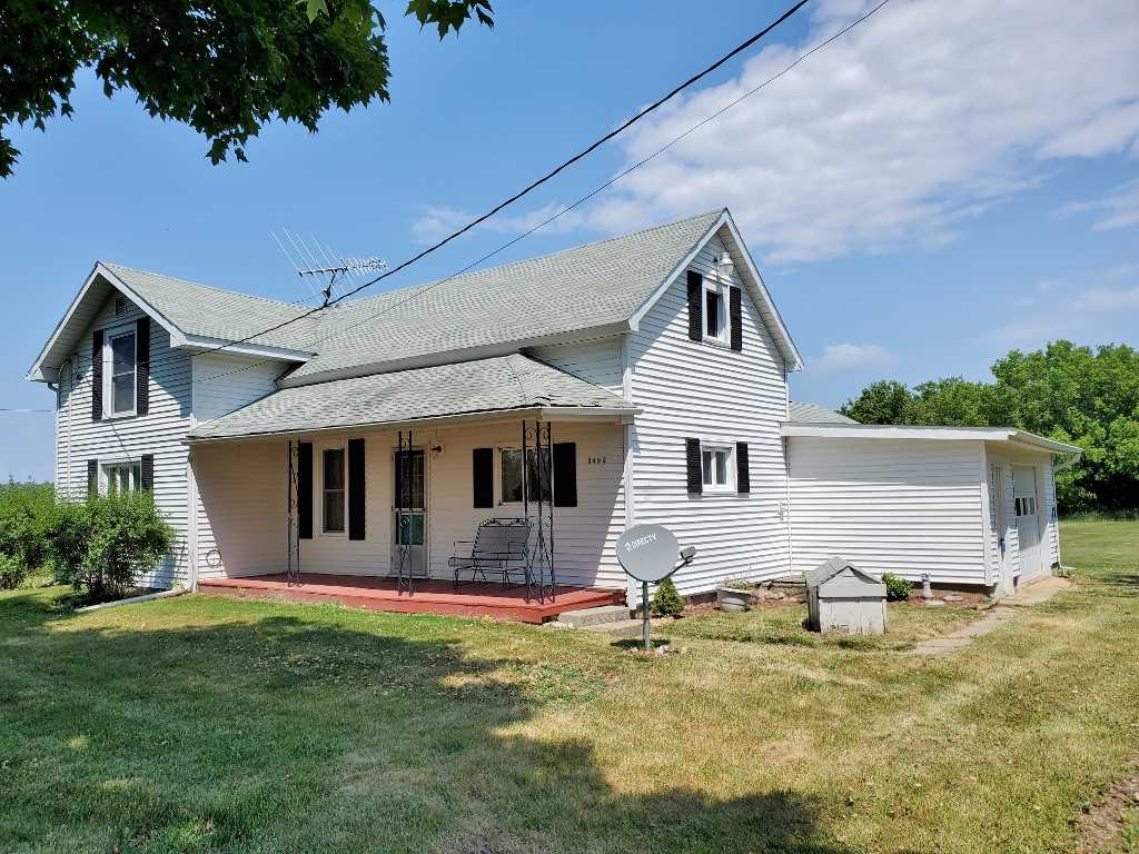 5496 North Winans Road Alma, MI 48801 - Photo 2 of 34 1877002-1.JPG