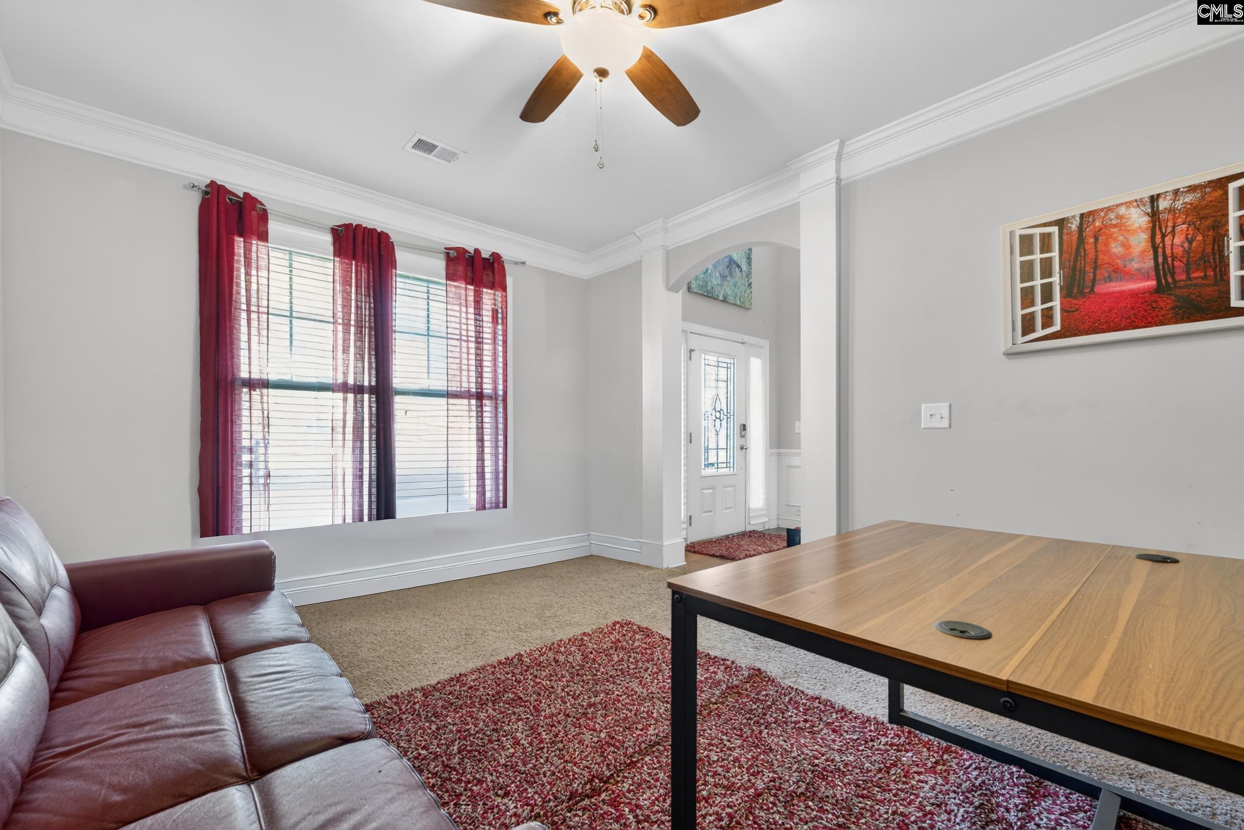 434 Crescent River Road Lexington, SC 29073 - Photo 13 of 59