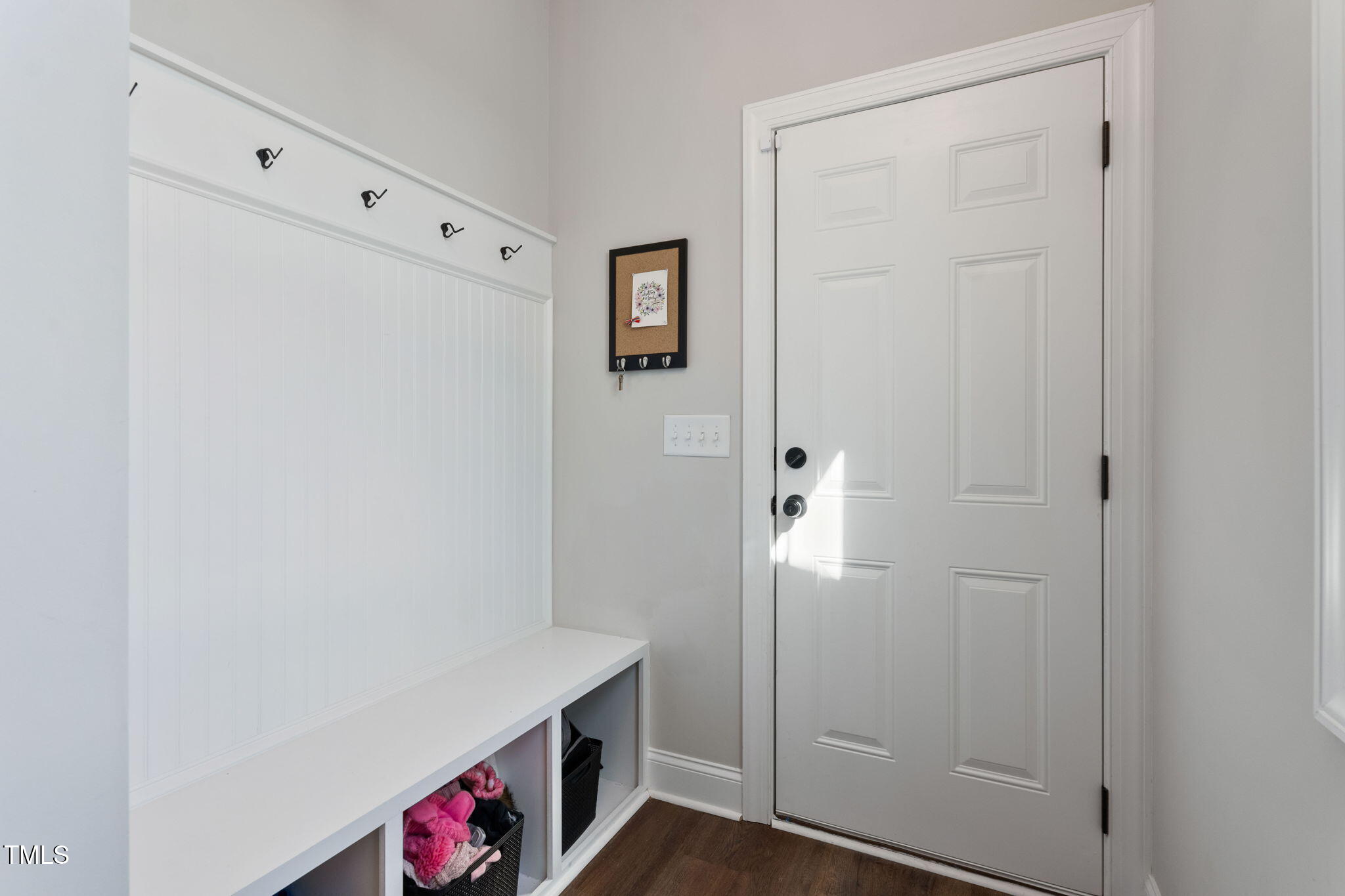 6217 Mal Weathers Road Raleigh, NC 27603 - Photo 29 of 59 27-web-or-mls-P1254579
