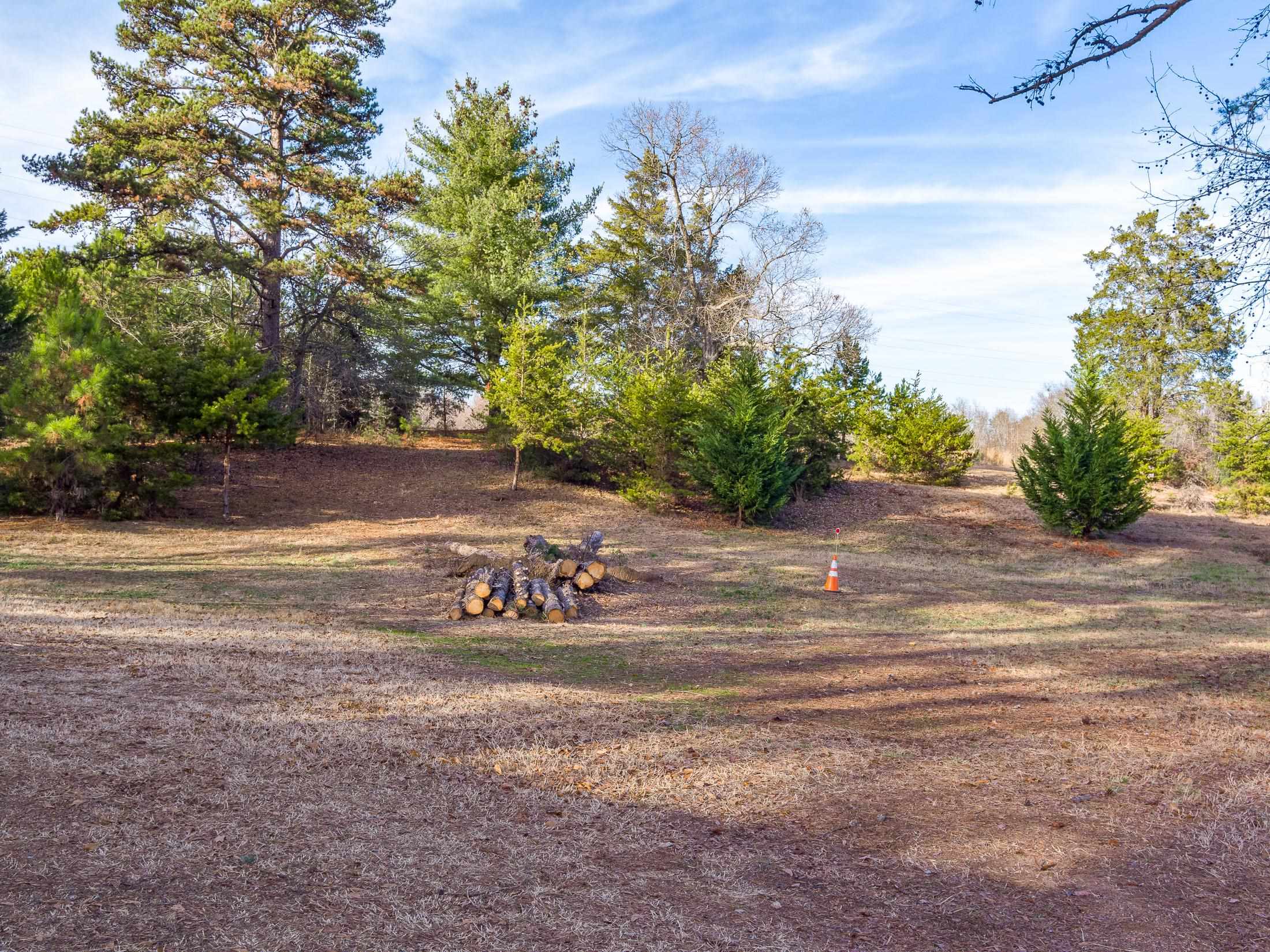 418 Martin Camp Road Chesnee, SC 29323 - Photo 13 of 27