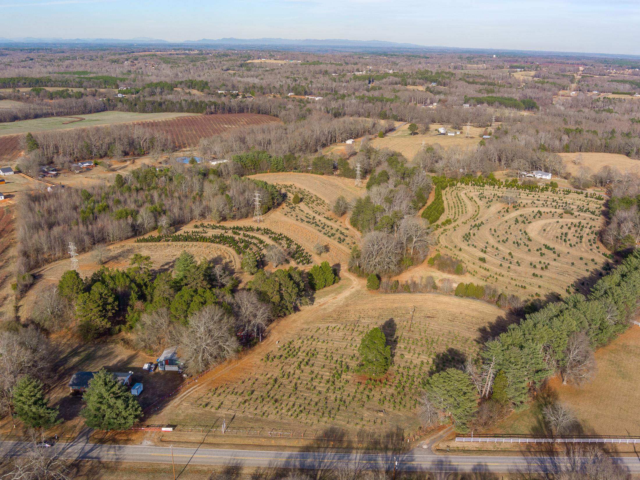 418 Martin Camp Road Chesnee, SC 29323 - Photo 21 of 27