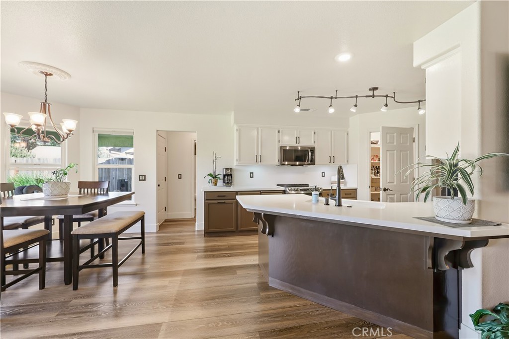 3937 Finch Court Merced, CA 95340 - Photo 14 of 64