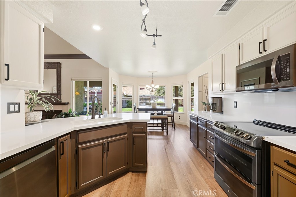 3937 Finch Court Merced, CA 95340 - Photo 16 of 64