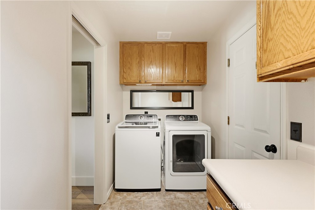 3937 Finch Court Merced, CA 95340 - Photo 18 of 64