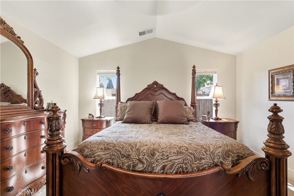 3937 Finch Court Merced, CA 95340 - Photo 19 of 64