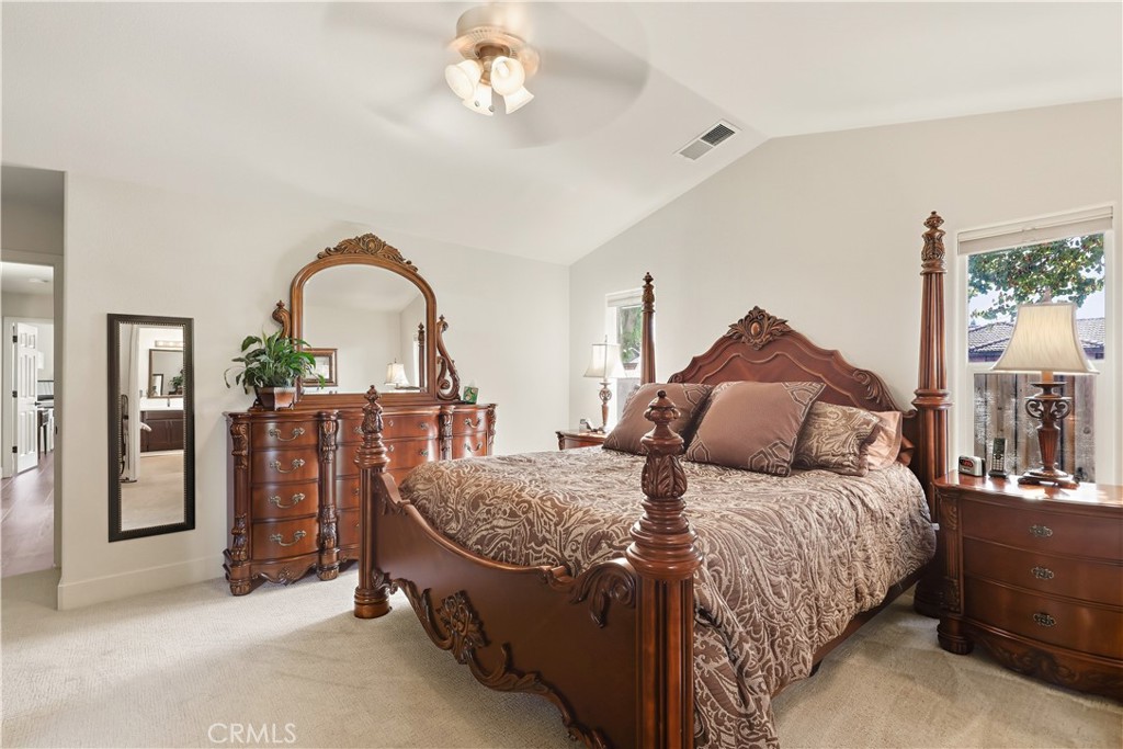 3937 Finch Court Merced, CA 95340 - Photo 20 of 64