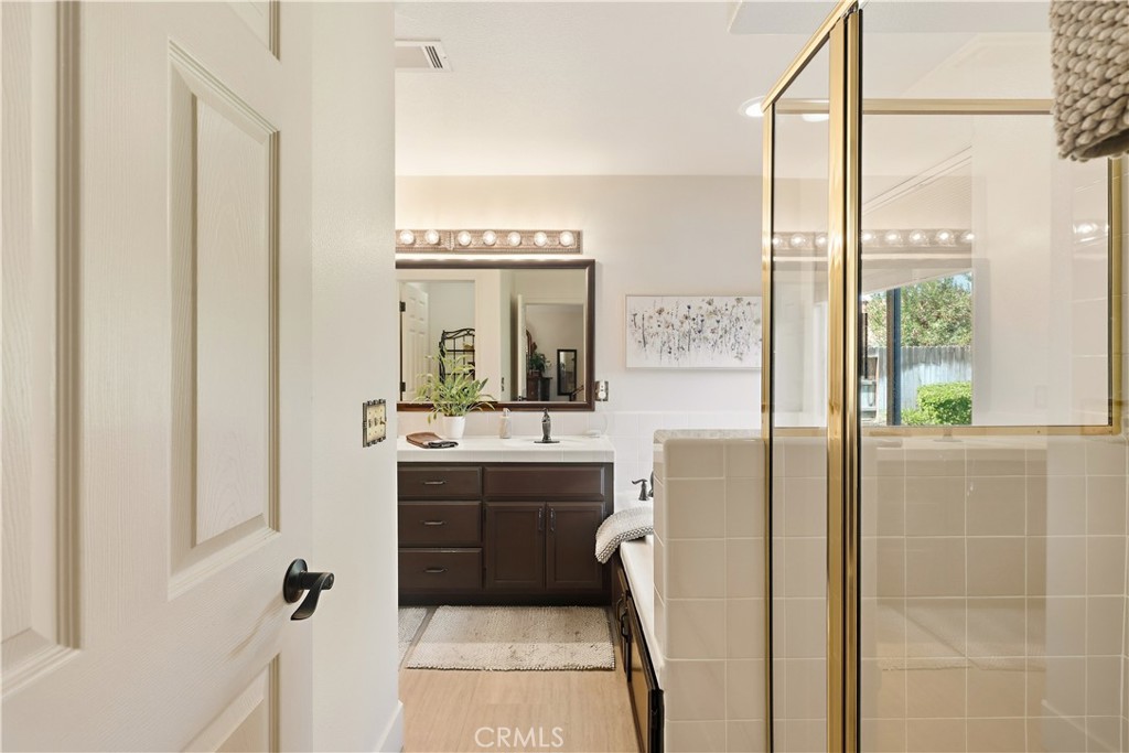 3937 Finch Court Merced, CA 95340 - Photo 21 of 64