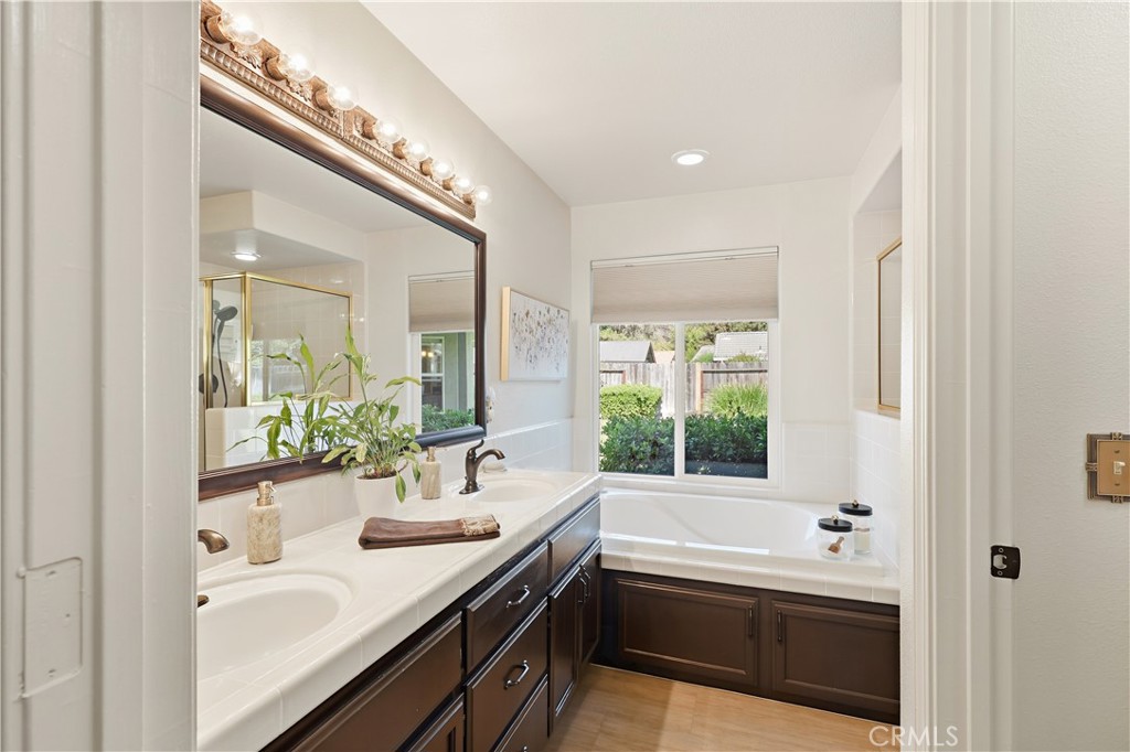 3937 Finch Court Merced, CA 95340 - Photo 22 of 64