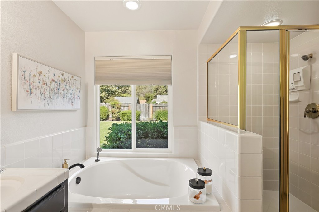 3937 Finch Court Merced, CA 95340 - Photo 23 of 64