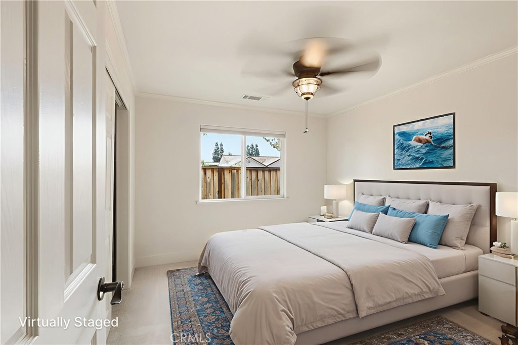 3937 Finch Court Merced, CA 95340 - Photo 26 of 64