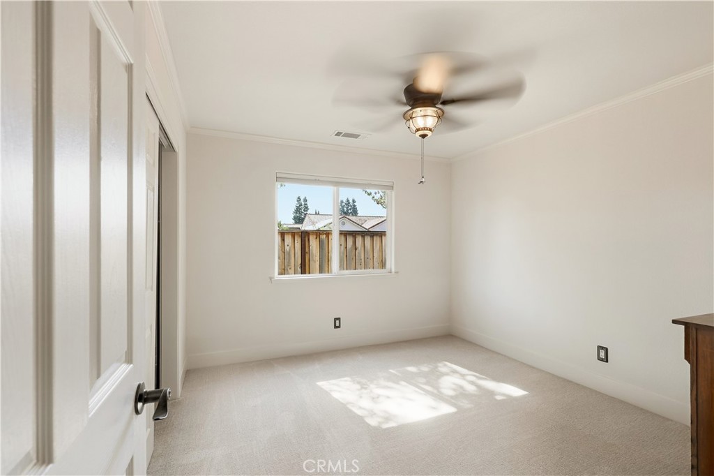 3937 Finch Court Merced, CA 95340 - Photo 27 of 64