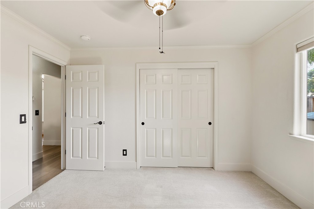 3937 Finch Court Merced, CA 95340 - Photo 28 of 64