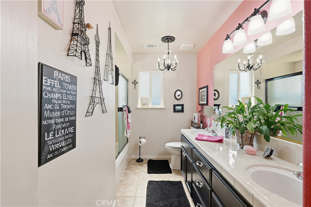 3937 Finch Court Merced, CA 95340 - Photo 29 of 64