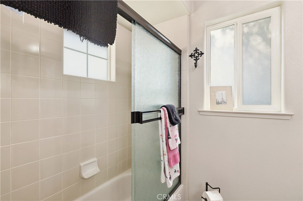 3937 Finch Court Merced, CA 95340 - Photo 30 of 64