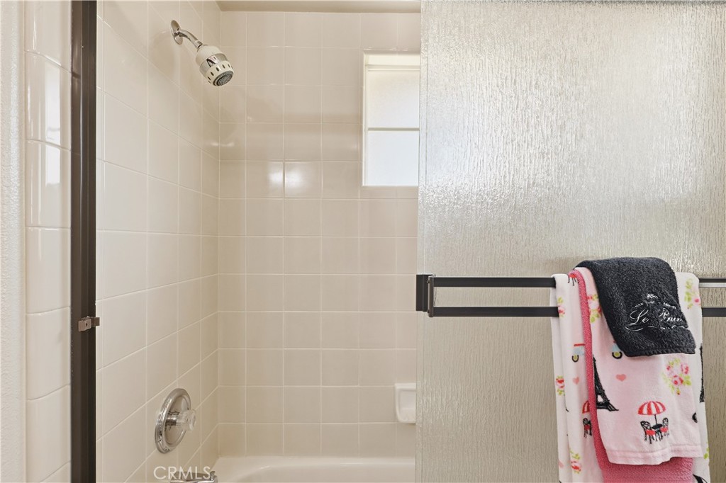 3937 Finch Court Merced, CA 95340 - Photo 31 of 64