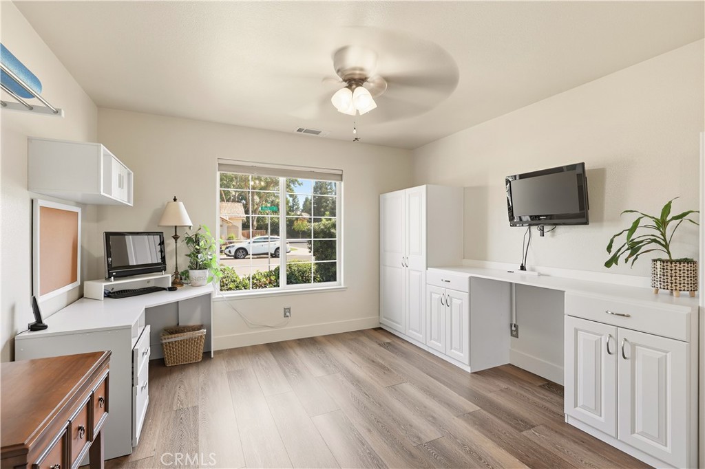 3937 Finch Court Merced, CA 95340 - Photo 33 of 64