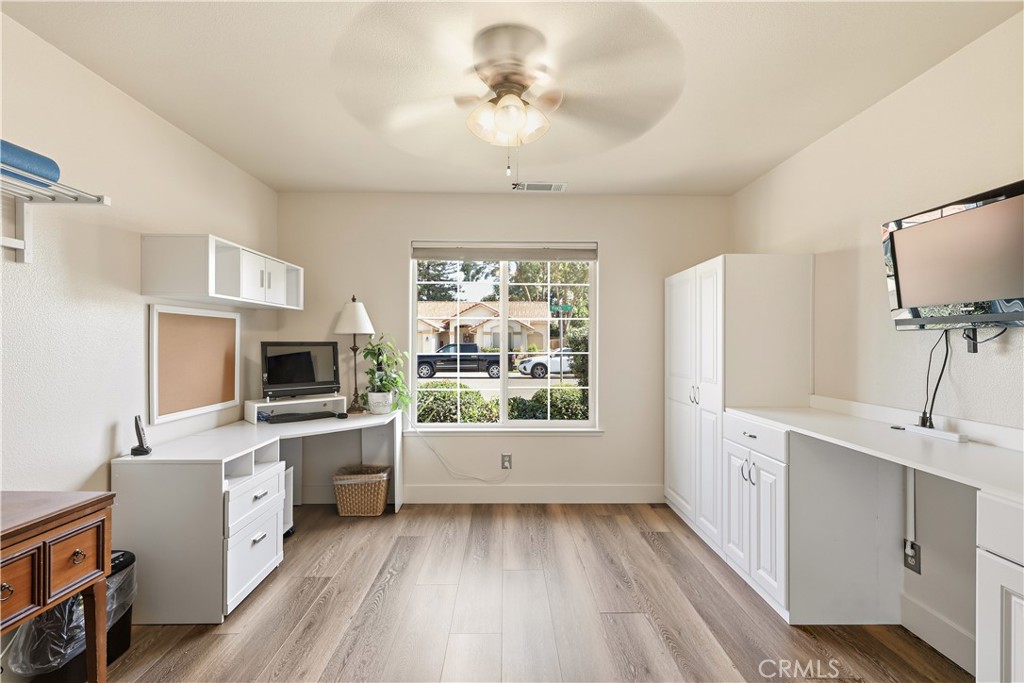 3937 Finch Court Merced, CA 95340 - Photo 34 of 64