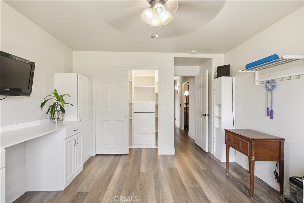 3937 Finch Court Merced, CA 95340 - Photo 35 of 64