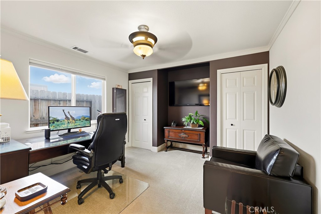 3937 Finch Court Merced, CA 95340 - Photo 36 of 64