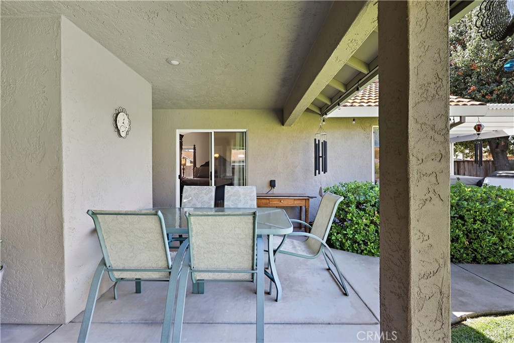 3937 Finch Court Merced, CA 95340 - Photo 40 of 64