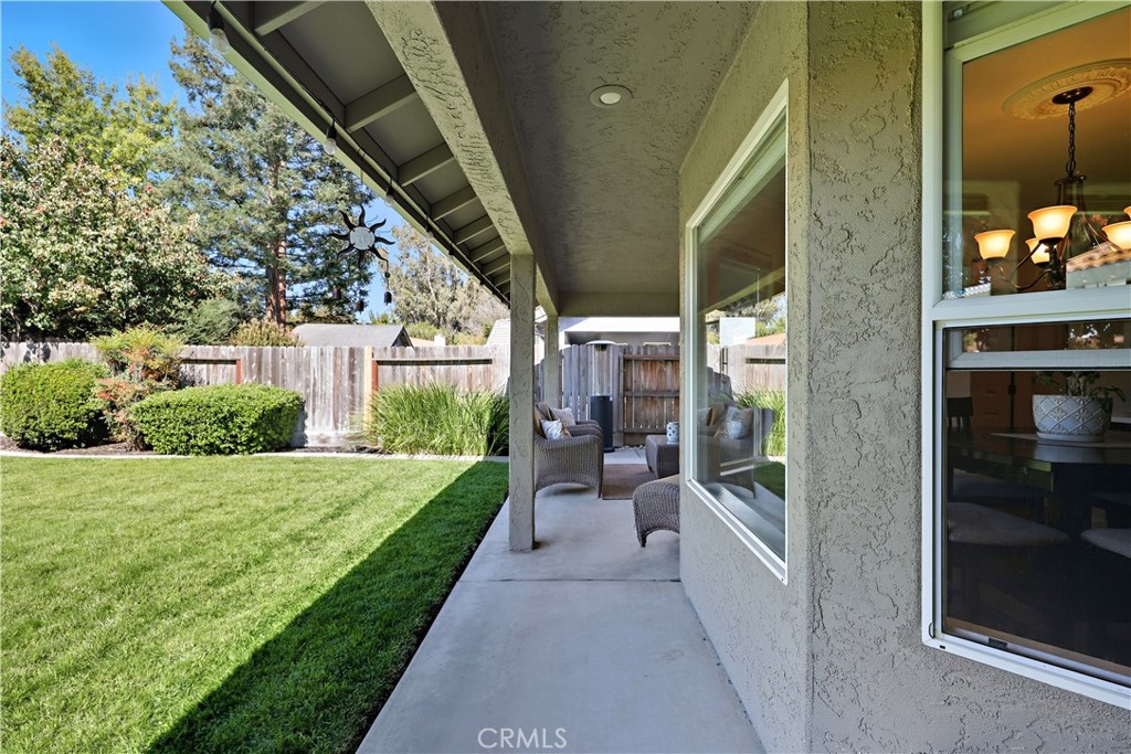 3937 Finch Court Merced, CA 95340 - Photo 41 of 64