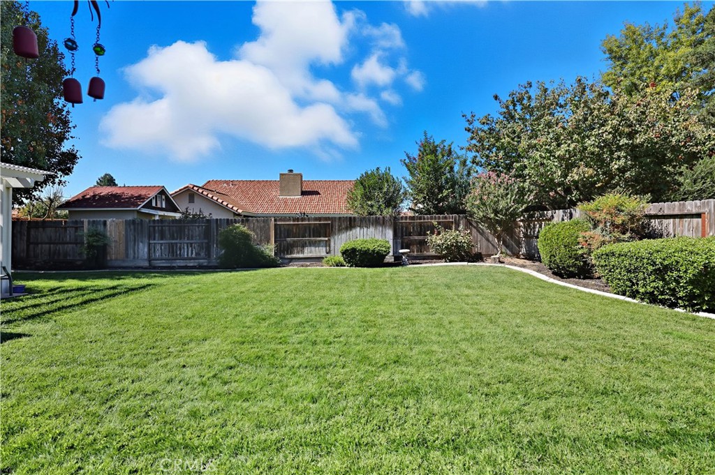 3937 Finch Court Merced, CA 95340 - Photo 43 of 64