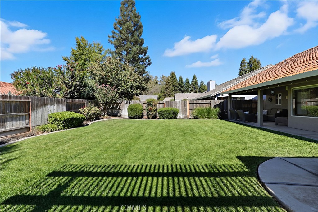 3937 Finch Court Merced, CA 95340 - Photo 45 of 64