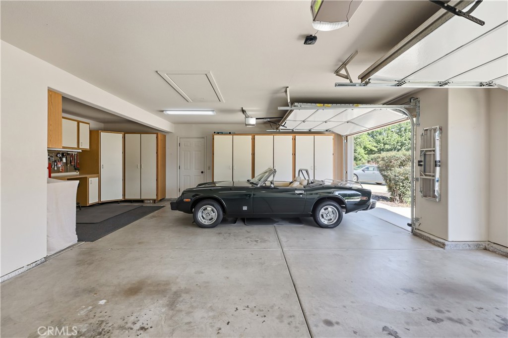 3937 Finch Court Merced, CA 95340 - Photo 48 of 64