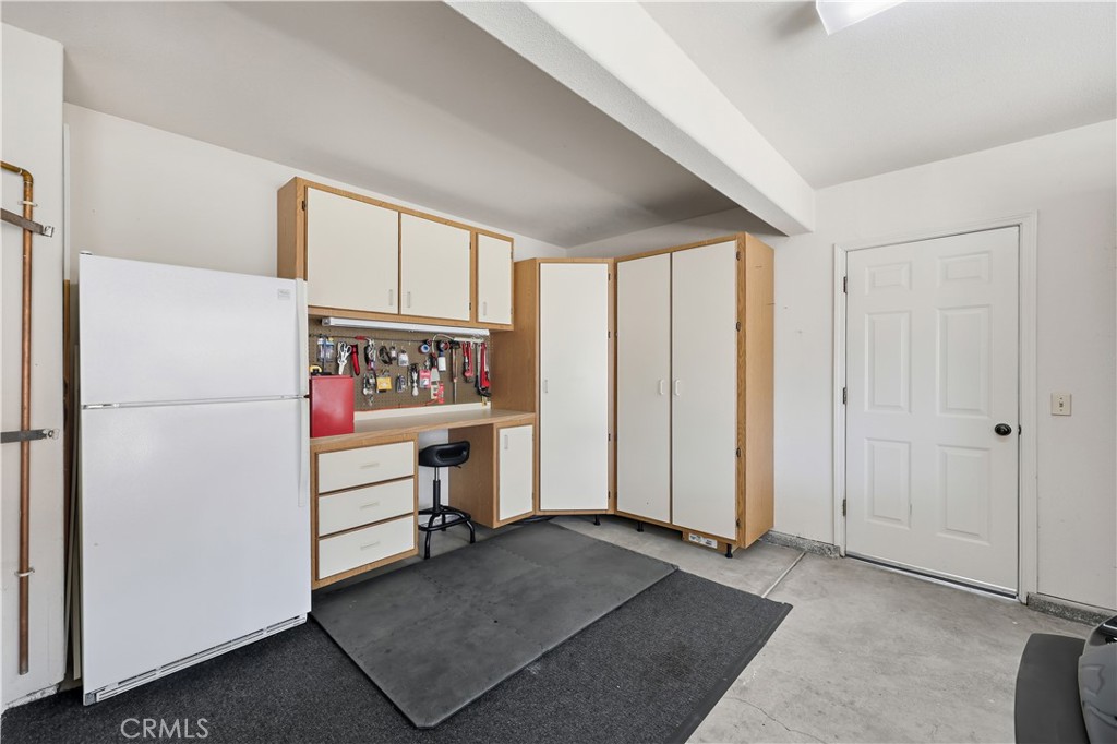 3937 Finch Court Merced, CA 95340 - Photo 49 of 64