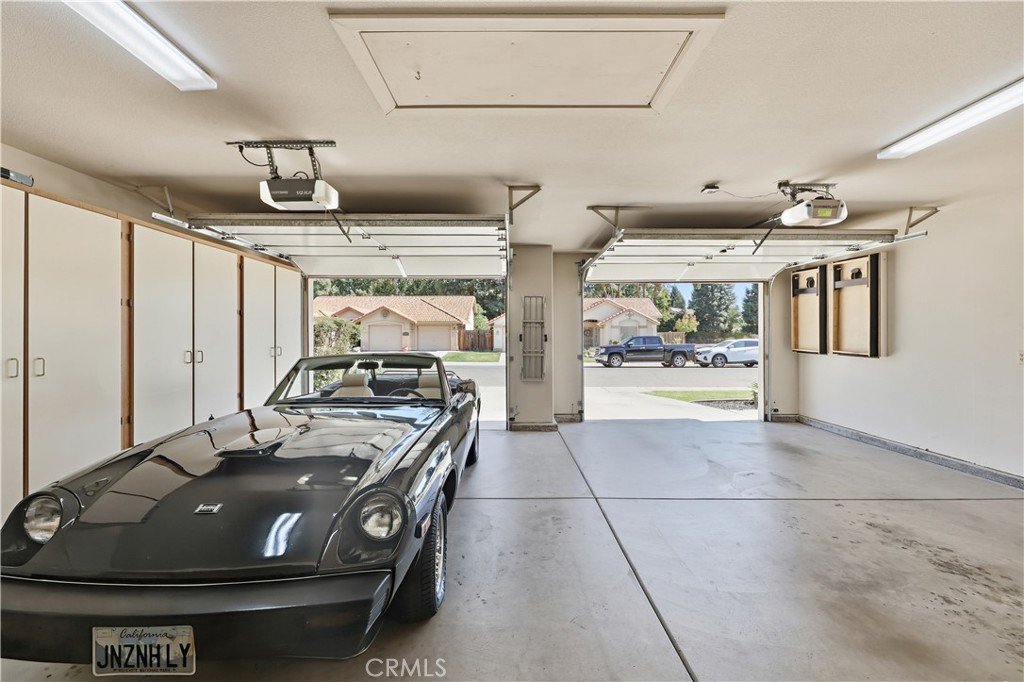 3937 Finch Court Merced, CA 95340 - Photo 50 of 64