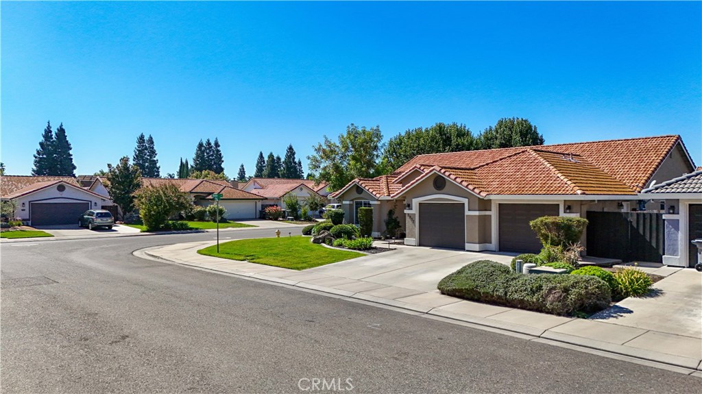 3937 Finch Court Merced, CA 95340 - Photo 51 of 64