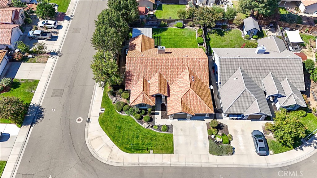 3937 Finch Court Merced, CA 95340 - Photo 53 of 64