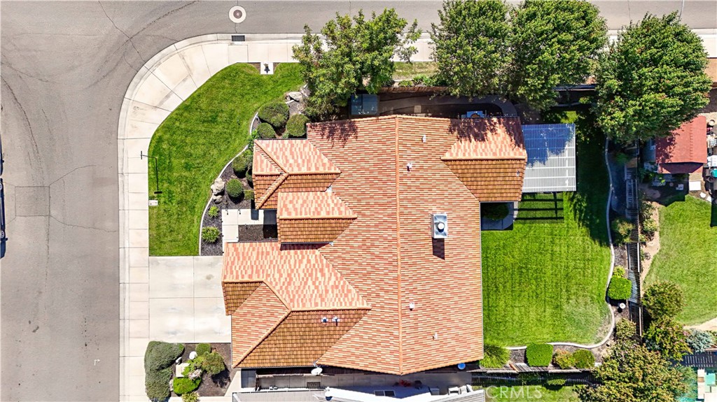 3937 Finch Court Merced, CA 95340 - Photo 54 of 64