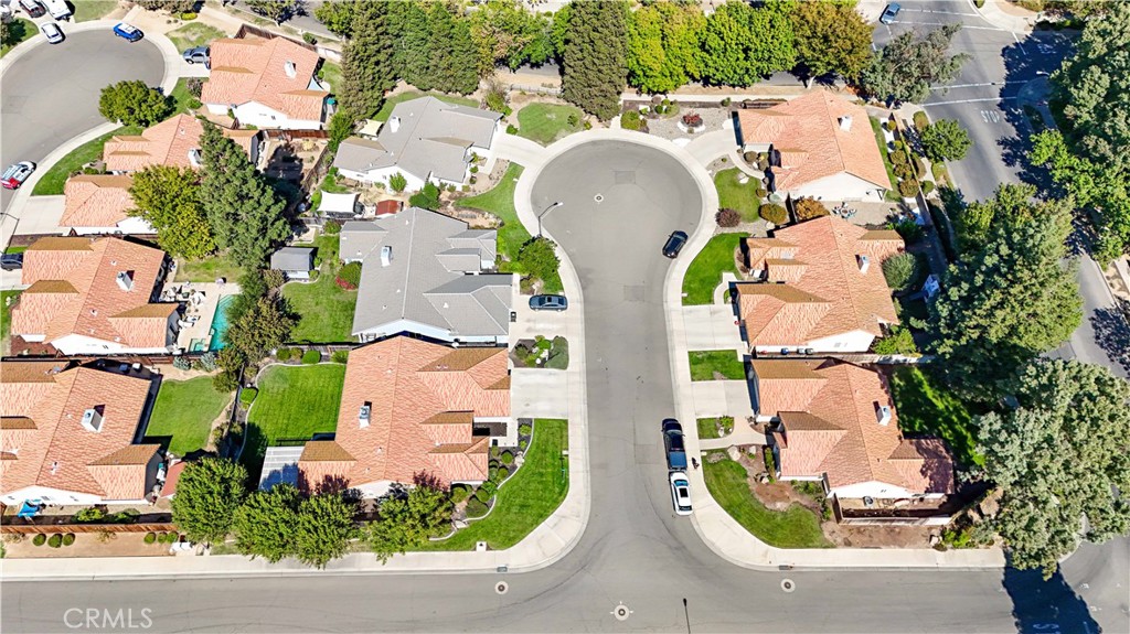 3937 Finch Court Merced, CA 95340 - Photo 55 of 64