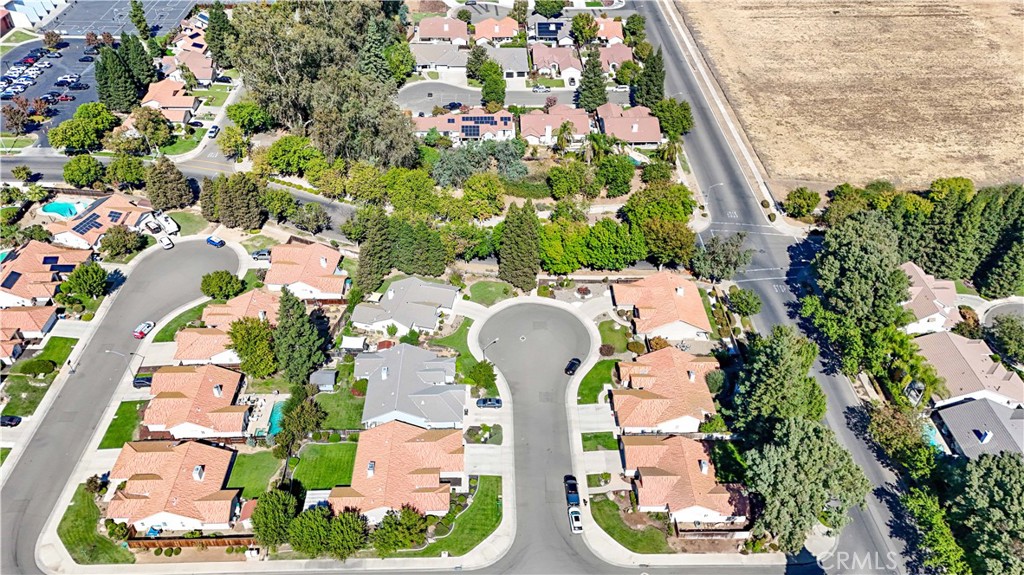 3937 Finch Court Merced, CA 95340 - Photo 56 of 64