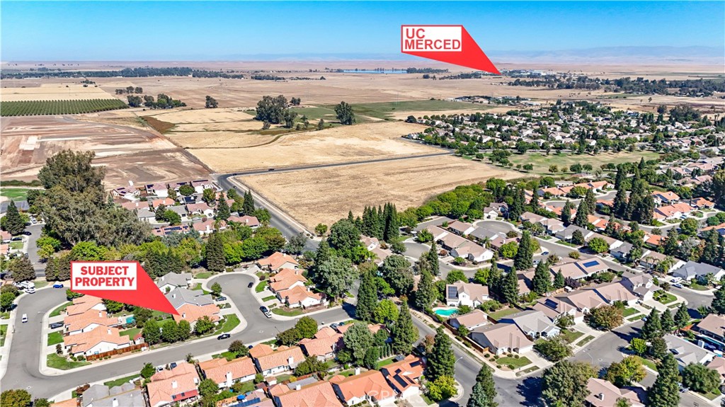 3937 Finch Court Merced, CA 95340 - Photo 58 of 64