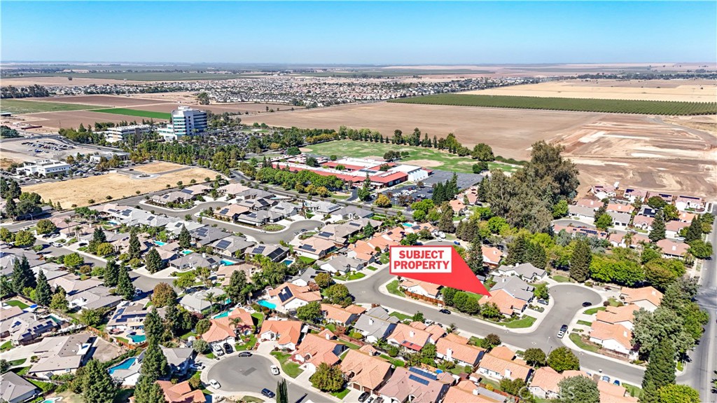 3937 Finch Court Merced, CA 95340 - Photo 59 of 64