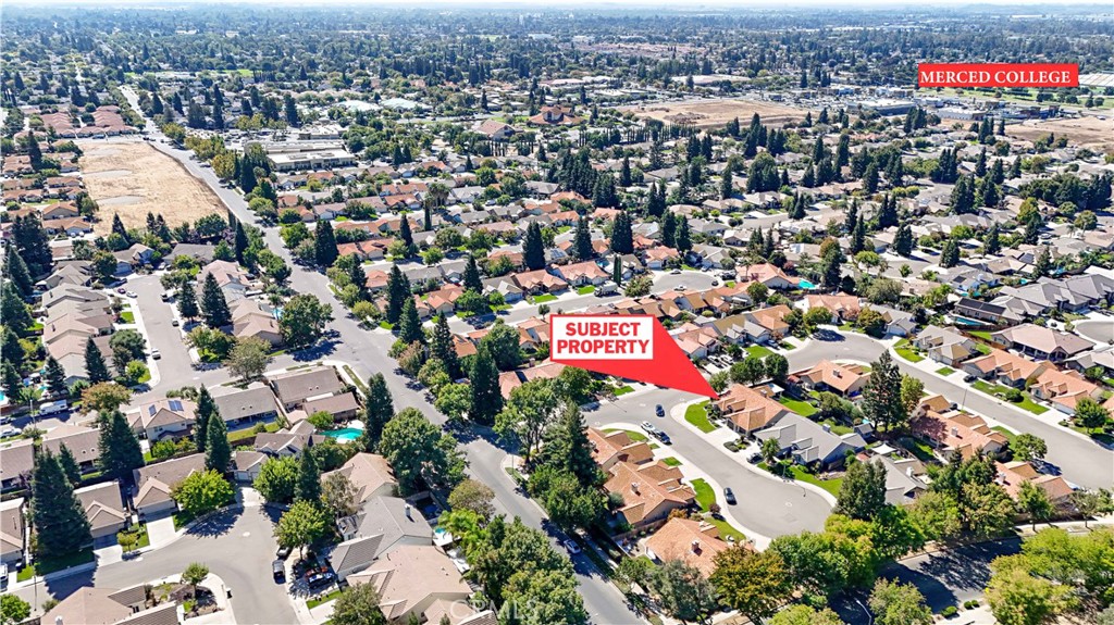 3937 Finch Court Merced, CA 95340 - Photo 60 of 64