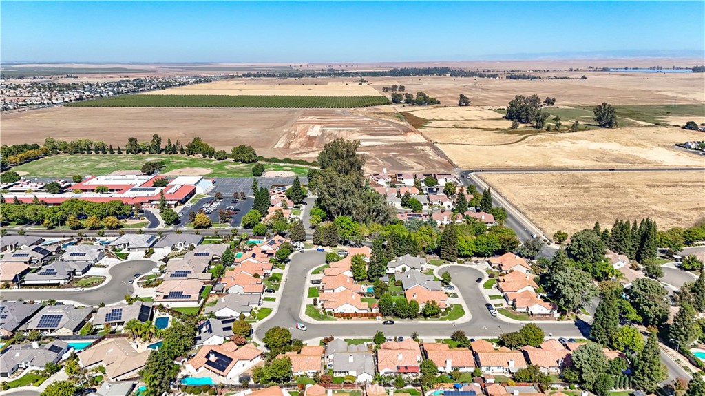 3937 Finch Court Merced, CA 95340 - Photo 61 of 64