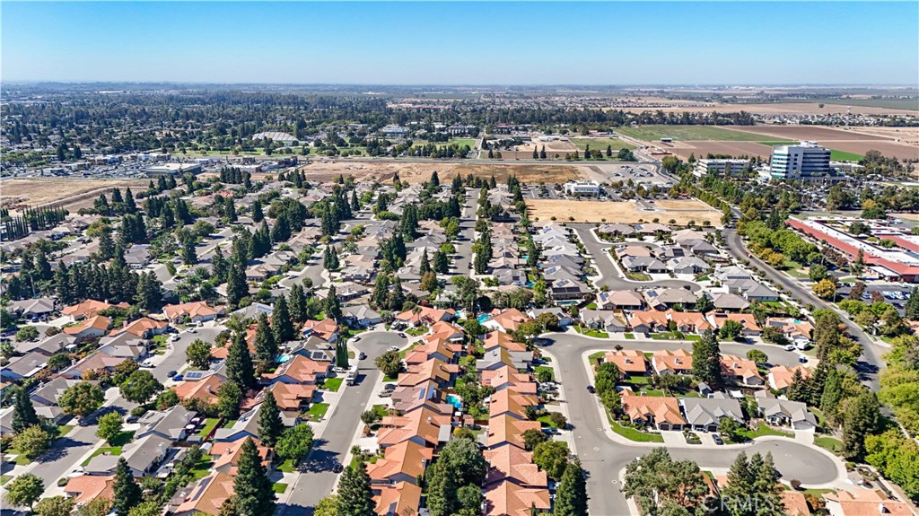3937 Finch Court Merced, CA 95340 - Photo 62 of 64