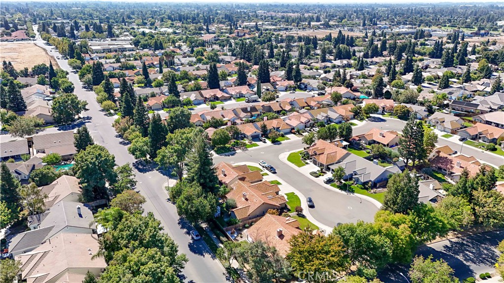 3937 Finch Court Merced, CA 95340 - Photo 64 of 64